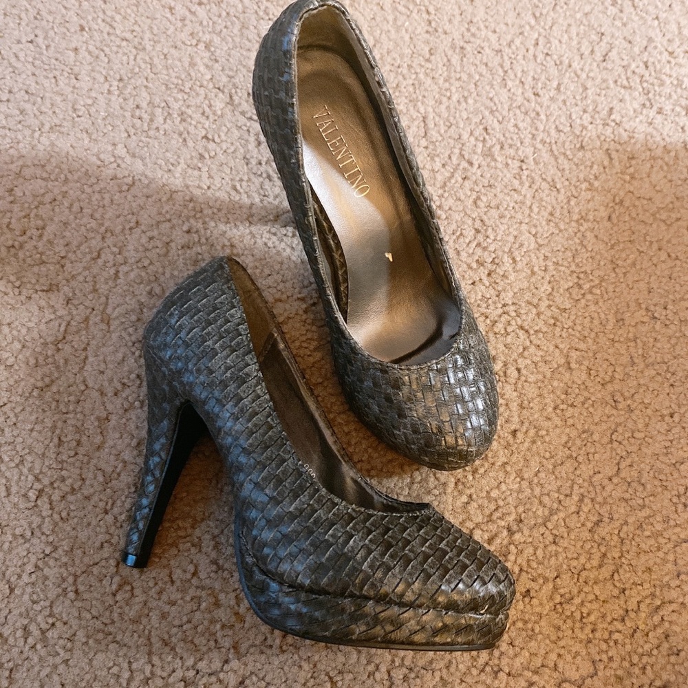 Shoes 👠